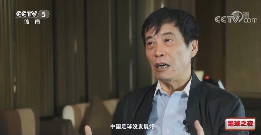 校花夹震蛋上课h高潮失禁